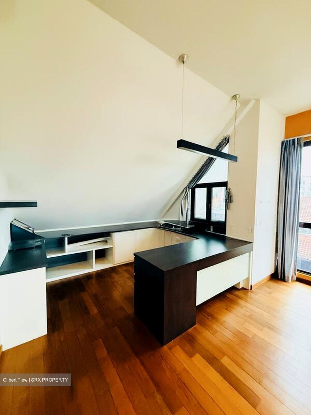 Tai Keng Garden (D19), Terrace #566260061